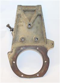 9M-1881 | 9M-1881  Fan Support Bracket For Cummins NHC 250 M939A1 (11).JPG