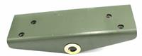 9M-1889 | 9M-1889 Bracket Front Grille Mount M939A1 M939A2 (10).JPG