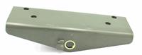 9M-1889 | 9M-1889 Bracket Front Grille Mount M939A1 M939A2 (13).JPG