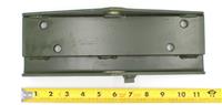 9M-1889 | 9M-1889 Bracket Front Grille Mount M939A1 M939A2 (4).JPG