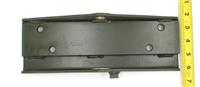 9M-1889 | 9M-1889 Bracket Front Grille Mount M939A1 M939A2 (5).JPG