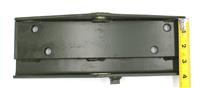 9M-1889 | 9M-1889 Bracket Front Grille Mount M939A1 M939A2 (9).JPG
