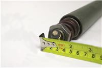 9M-1895 | 9M-1895  Housing Steering Column Assembly M939 (11).png