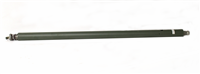 9M-1895 | 9M-1895  Housing Steering Column Assembly M939 (12).png