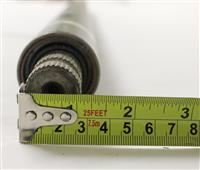 9M-1895 | 9M-1895  Housing Steering Column Assembly M939 (13).JPG