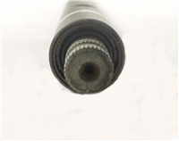 9M-1895 | 9M-1895  Housing Steering Column Assembly M939 (13).png