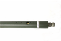 9M-1895 | 9M-1895  Housing Steering Column Assembly M939 (3).png