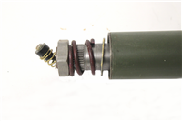 9M-1895 | 9M-1895  Housing Steering Column Assembly M939 (4).png