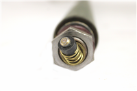 9M-1895 | 9M-1895  Housing Steering Column Assembly M939 (5).png