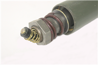 9M-1895 | 9M-1895  Housing Steering Column Assembly M939 (6).png