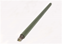 9M-1895 | 9M-1895  Housing Steering Column Assembly M939 (7).png