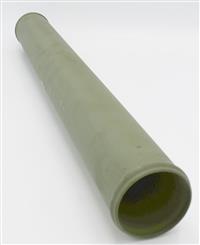 9M-1897 | 9M-1897 Metallic Radiator Tube M939 M939A1 (1).JPG