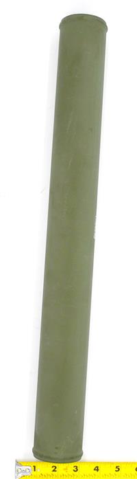 9M-1897 | 9M-1897 Metallic Radiator Tube M939 M939A1 (3).JPG