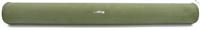 9M-1897 | 9M-1897 Metallic Radiator Tube M939 M939A1 (6).JPG