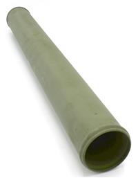 9M-1897 | 9M-1897 Metallic Radiator Tube M939 M939A1 (8).JPG