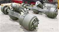 9M-1898 | 9M-1898 Front Steering Axle M939A1 (2).JPG