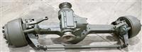 9M-1898 | 9M-1898 Front Steering Axle M939A1 (6).JPG