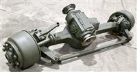 9M-1898 | 9M-1898 Front Steering Axle M939A1 (7).JPG