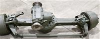 9M-1898 | 9M-1898 Front Steering Axle M939A1 (9).JPG
