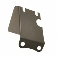 9M-1901 | 9M-1901  CTIS Valve Mounting Bracket Rear M939A2 (2).JPG