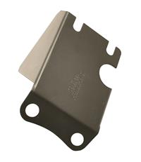9M-1901 | 9M-1901  CTIS Valve Mounting Bracket Rear M939A2 (4).JPG