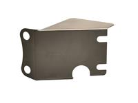 9M-1901 | 9M-1901  CTIS Valve Mounting Bracket Rear M939A2 (6).JPG