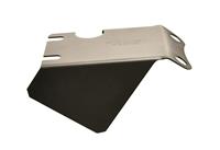 9M-1901 | 9M-1901  CTIS Valve Mounting Bracket Rear M939A2 (7).JPG