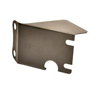 9M-1901 | 9M-1901  CTIS Valve Mounting Bracket Rear M939A2 (8).JPG
