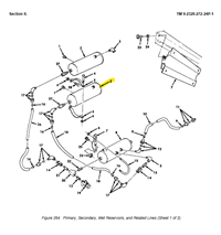 9M-1904 | 9M-1904 Diagram 1.png