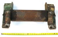 9M-1907 | 9M-1907  Wrecker Winch Assembly M939 Series (1).JPG