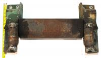 9M-1907 | 9M-1907  Wrecker Winch Assembly M939 Series (3).JPG