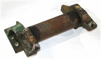 9M-1907 | 9M-1907  Wrecker Winch Assembly M939 Series (5).JPG