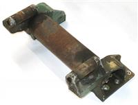 9M-1907 | 9M-1907  Wrecker Winch Assembly M939 Series (6).JPG