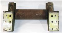 9M-1907 | 9M-1907  Wrecker Winch Assembly M939 Series (7).JPG