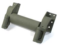 9M-1907 | 9M-1907  Wrecker Winch Assembly M939 Series pt2 (2).JPG