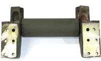 9M-1907 | 9M-1907  Wrecker Winch Assembly M939 Series pt2 (6).JPG