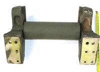 9M-1907 | 9M-1907  Wrecker Winch Assembly M939 Series pt2 (9).JPG