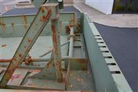 9M-1913 | 9M-1913 ISO Cargo Bed M923 (10).JPG