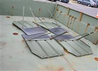 9M-1913 | 9M-1913 ISO Cargo Bed M923 (11).JPG