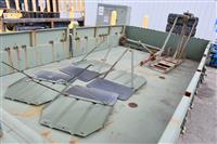 9M-1913 | 9M-1913 ISO Cargo Bed M923 (14).JPG
