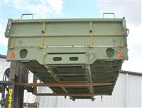 9M-1913 | 9M-1913 ISO Cargo Bed M923 (15).JPG
