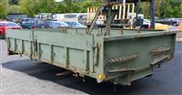 9M-1913 | 9M-1913 ISO Cargo Bed M923 (2).JPG