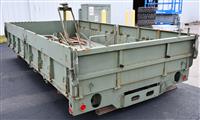 9M-1913 | 9M-1913 ISO Cargo Bed M923 (4).JPG