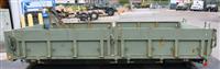 9M-1913 | 9M-1913 ISO Cargo Bed M923 (5).JPG