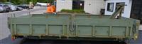 9M-1913 | 9M-1913 ISO Cargo Bed M923 (8).JPG