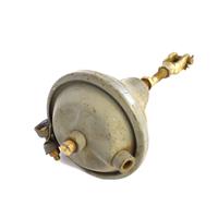 9M-1914 | 9M-1914 Air Brake Chamber Rear Winch Assembly M936 Wrecker (1).JPG