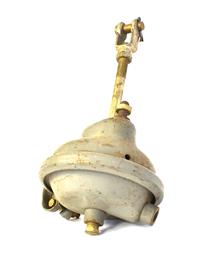 9M-1914 | 9M-1914 Air Brake Chamber Rear Winch Assembly M936 Wrecker (5).JPG