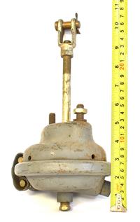 9M-1914 | 9M-1914 Air Brake Chamber Rear Winch Assembly M936 Wrecker (6).JPG