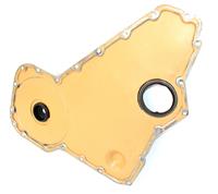 9M-1918 | 9M-1918 Outer Timing Front Gear Cover for Cummins 8.3 Liter M939A2 (7).JPG