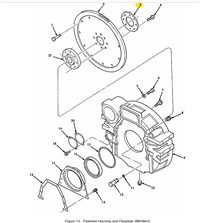 9M-1920 | 9M-1920 diagram.png
